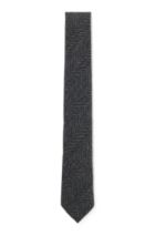 Ties and Pocket Squares