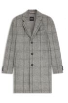 Coats