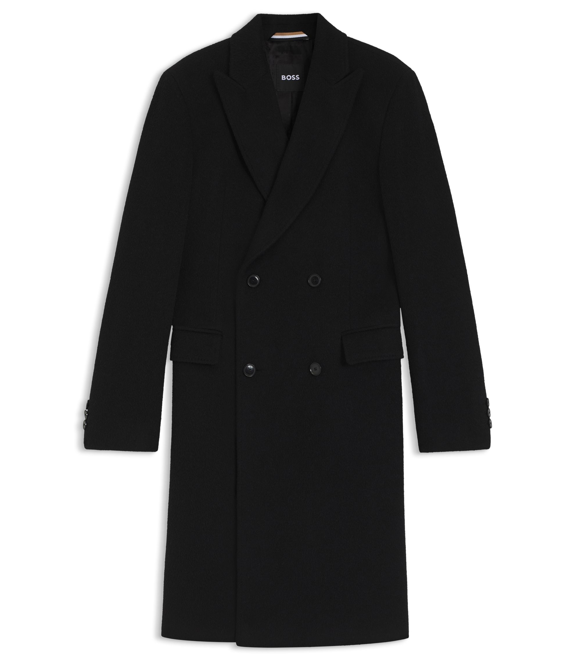 HUGO BOSS ローデンコート アルパカ hbna50551135_001_100?wid=1980&