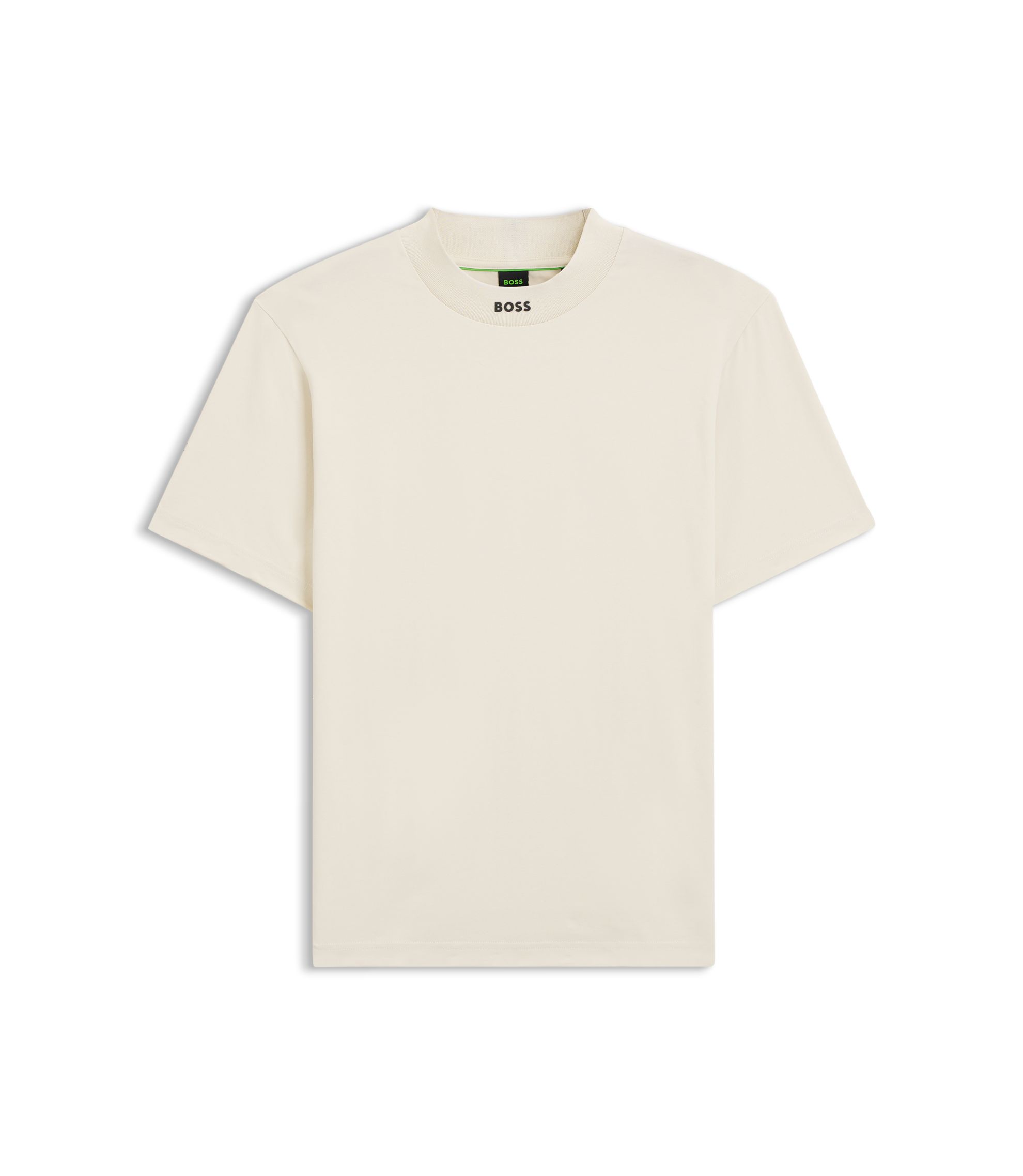 BOSELLI LIGHT STRETCH COLLAR ¥22000 BOSELLI LIGHT STRETCH COLLAR ¥22000 BOSELLI LIGHT STRETCH COLLAR