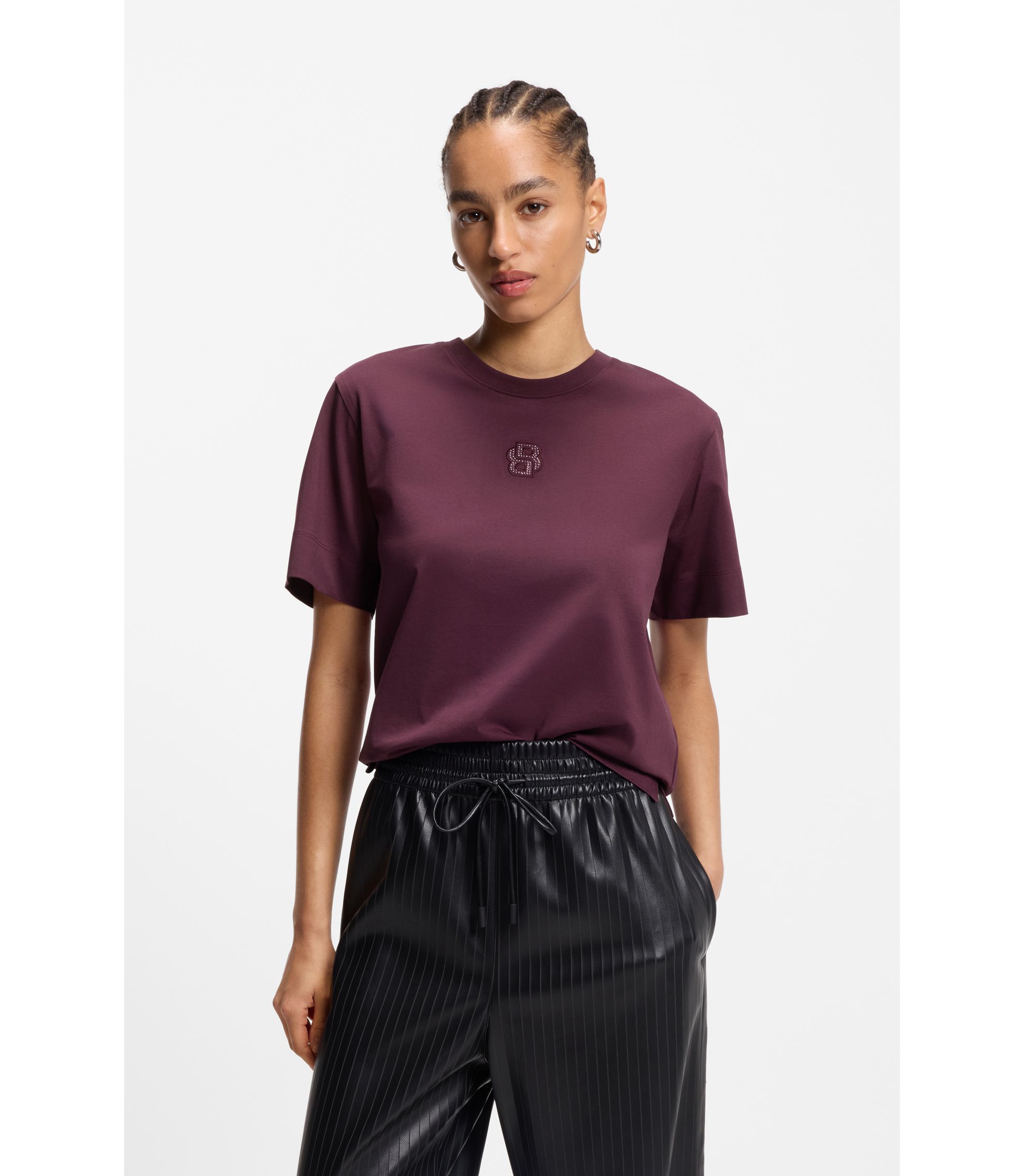 hbna50551443_505_350?wid=1980&