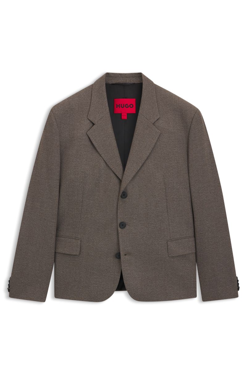 HUGO BOSS | Sale Men Sport Coats