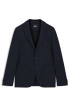 New In