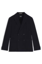 Chaquetas & Blazers