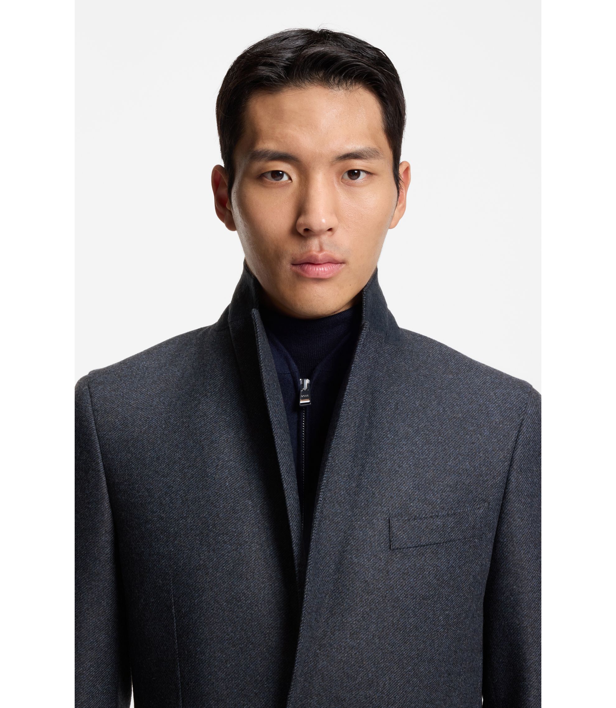 hbna50551589_404_340?wid=1980&