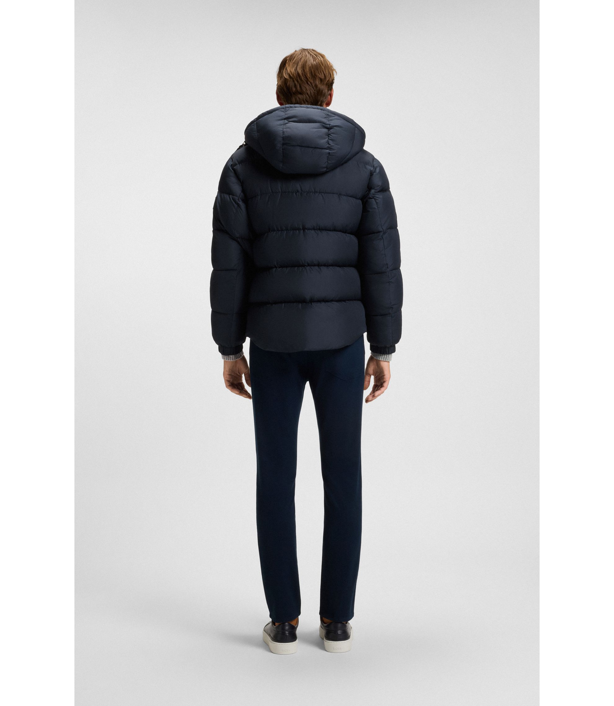 ブランデー BOSS hbna50549442_003_300?wid=1980&