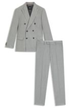 New In