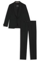 Tuxedos