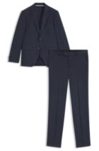 New In