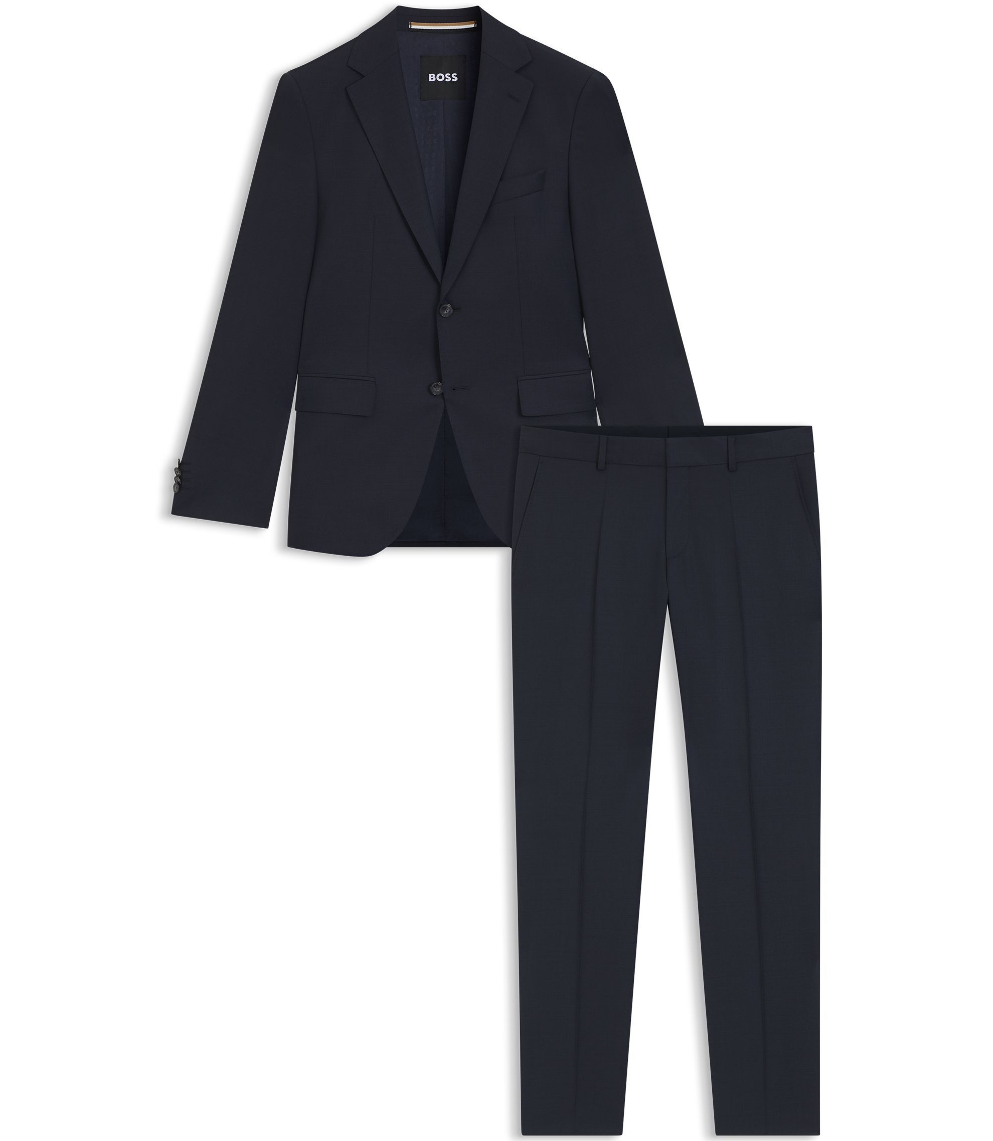 hbna50551786_404_170?wid=1980&