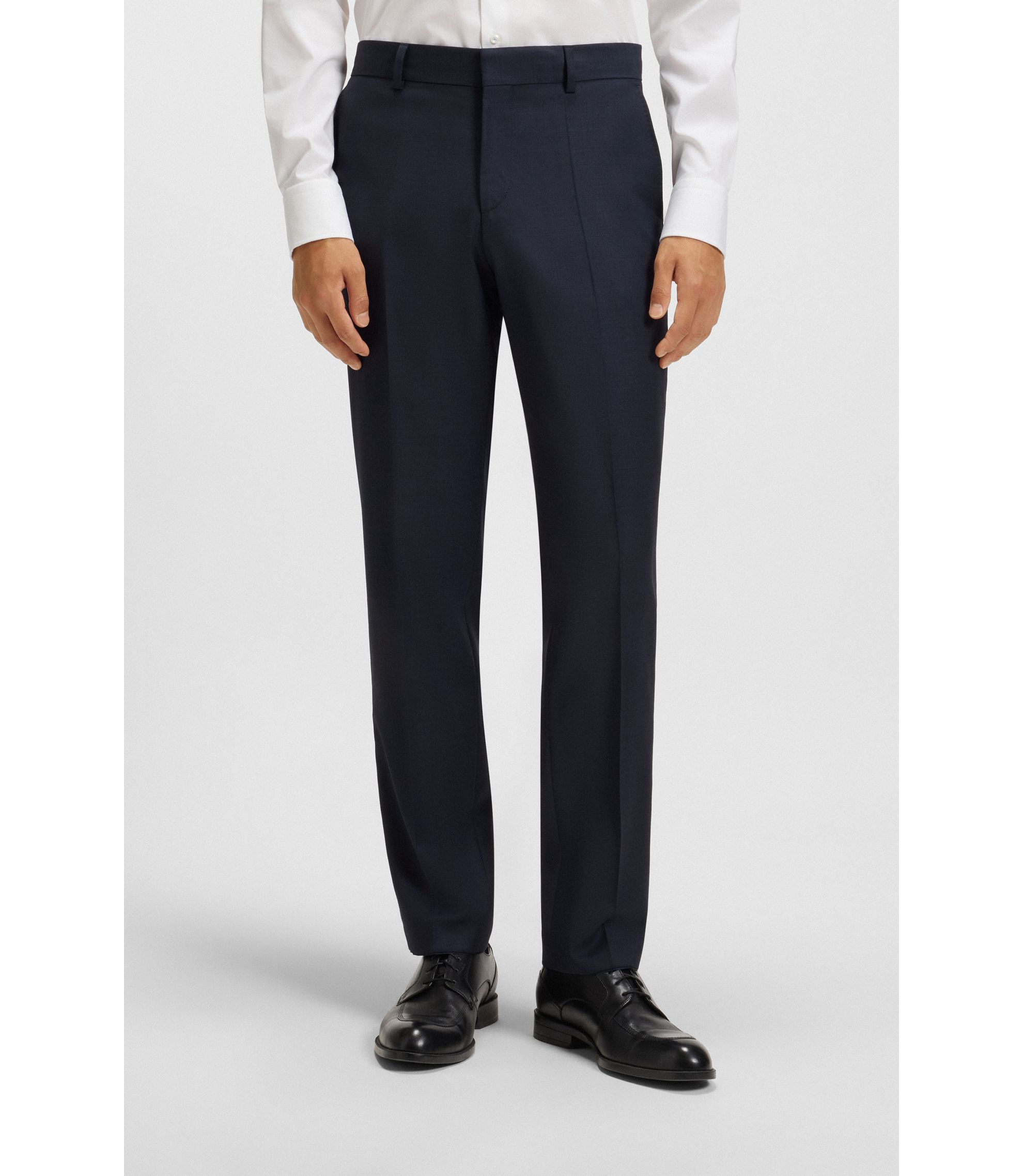 hbna50551786_404_342?wid=1980&