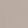 Beige claro