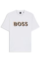 Playeras