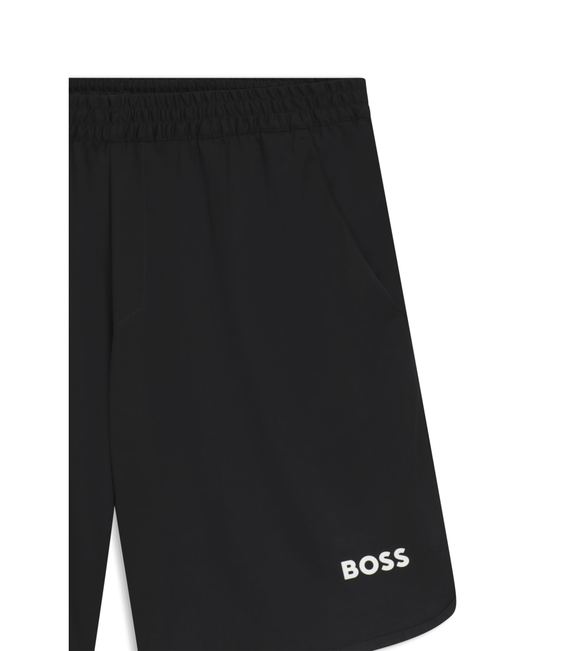 Short Homme Chino Amazon Essentials - Short Chino Homme Stretch Décontracté Entrejambe 28cm Short Coton Léger