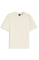 Playeras