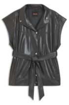 Vestes et manteaux