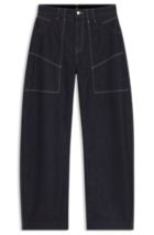 Pantalones
