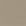 Beige claro