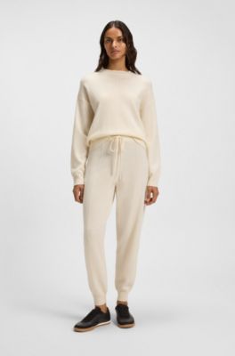 Deportivas de piel y ante, Marr&oacute;n oscuro