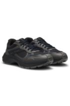 Chaussures