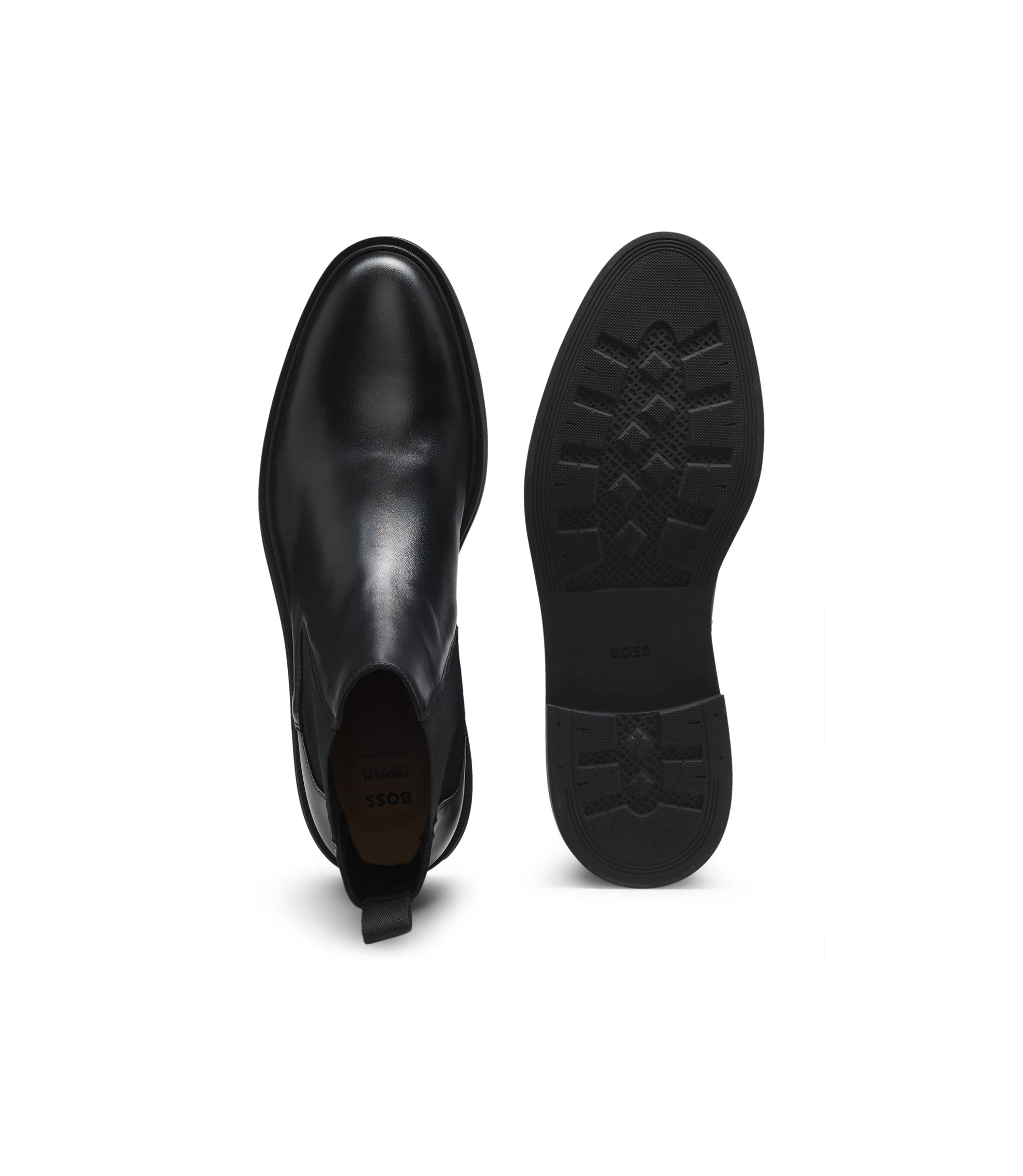 hbna50552527_001_250?wid=1980&