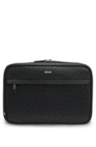 Maletas & bolsos de viaje