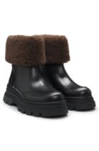 Zapatos