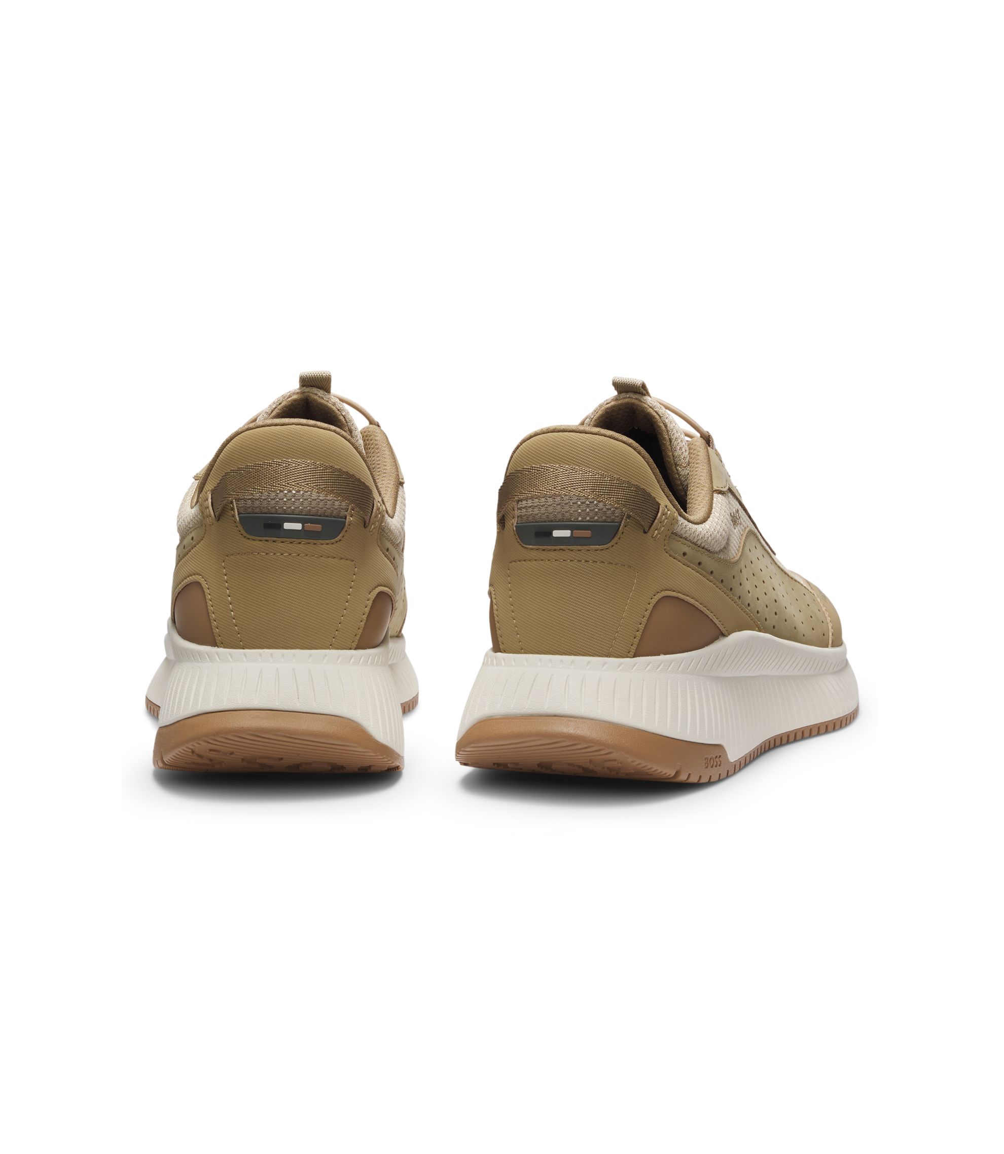 hbna50552894_280_210?wid=1980&