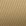 Beige claro