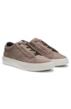 Zapatos