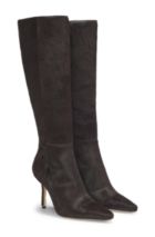 Zapatos