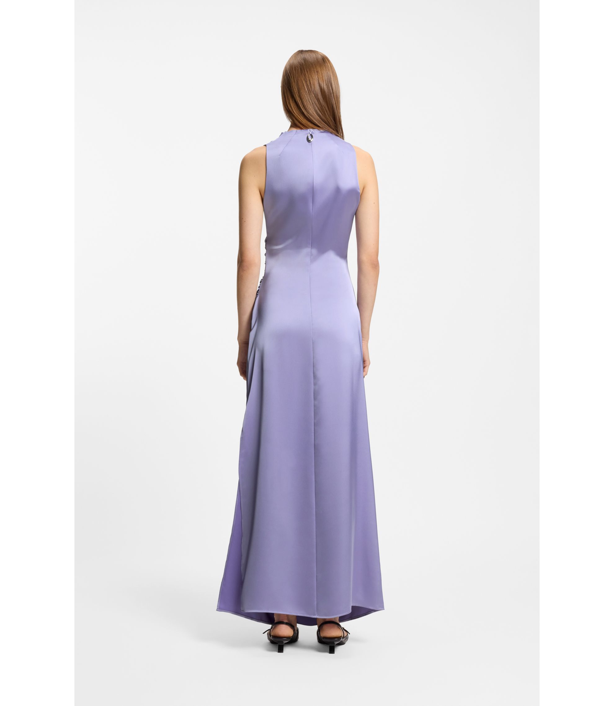 HUGO BOSS | Women's Maxi Dresses