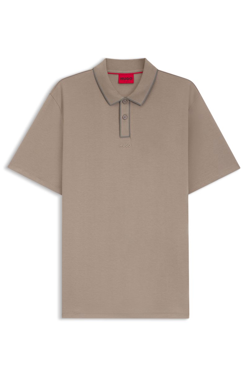 HUGO BOSS | Sale Men Polo Shirts