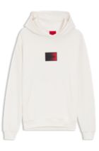 Sudaderas con capucha