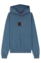 Sweatshirts & Jogging Pants