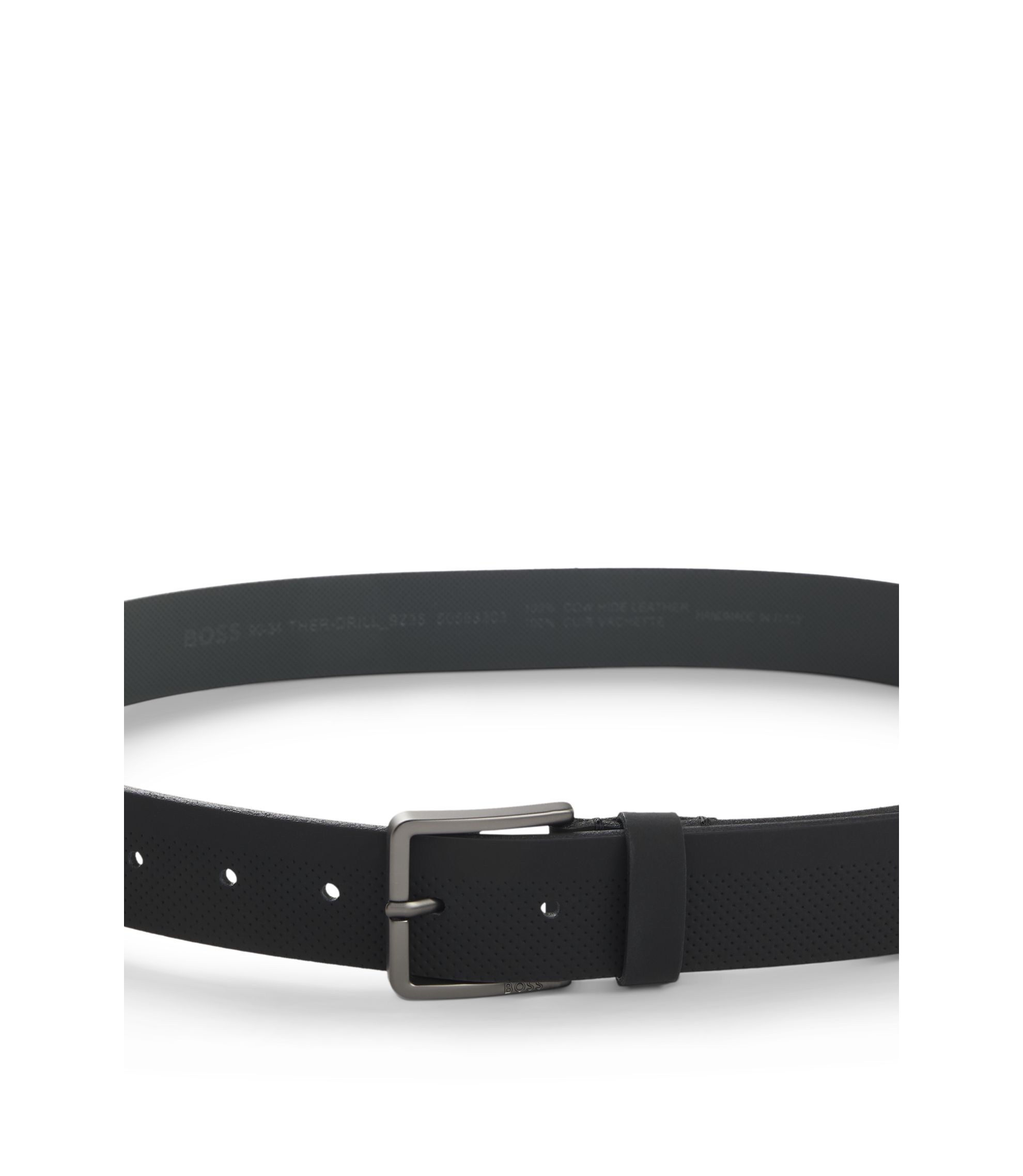 hbna50553303_001_241?wid=1980&