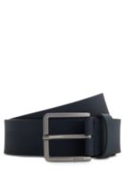 Casual Belts