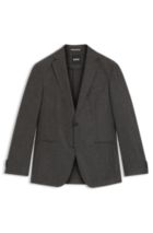 Tous les vêtements