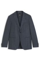 Sport Coats
