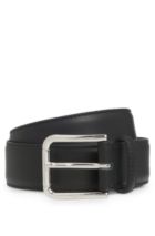 Business Belts
