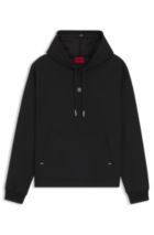 Sudaderas con capucha