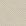 Beige claro