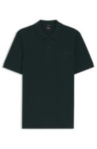 Polo Shirts