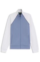 V&ecirc;tements De Sport