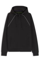 Sweatshirts and Jogging Pants