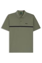 Polo Shirts