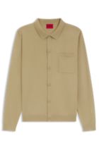 Cardigans