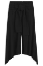 Pantalones