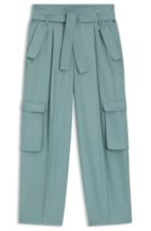 Pantalones
