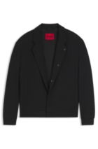 Sport Coats